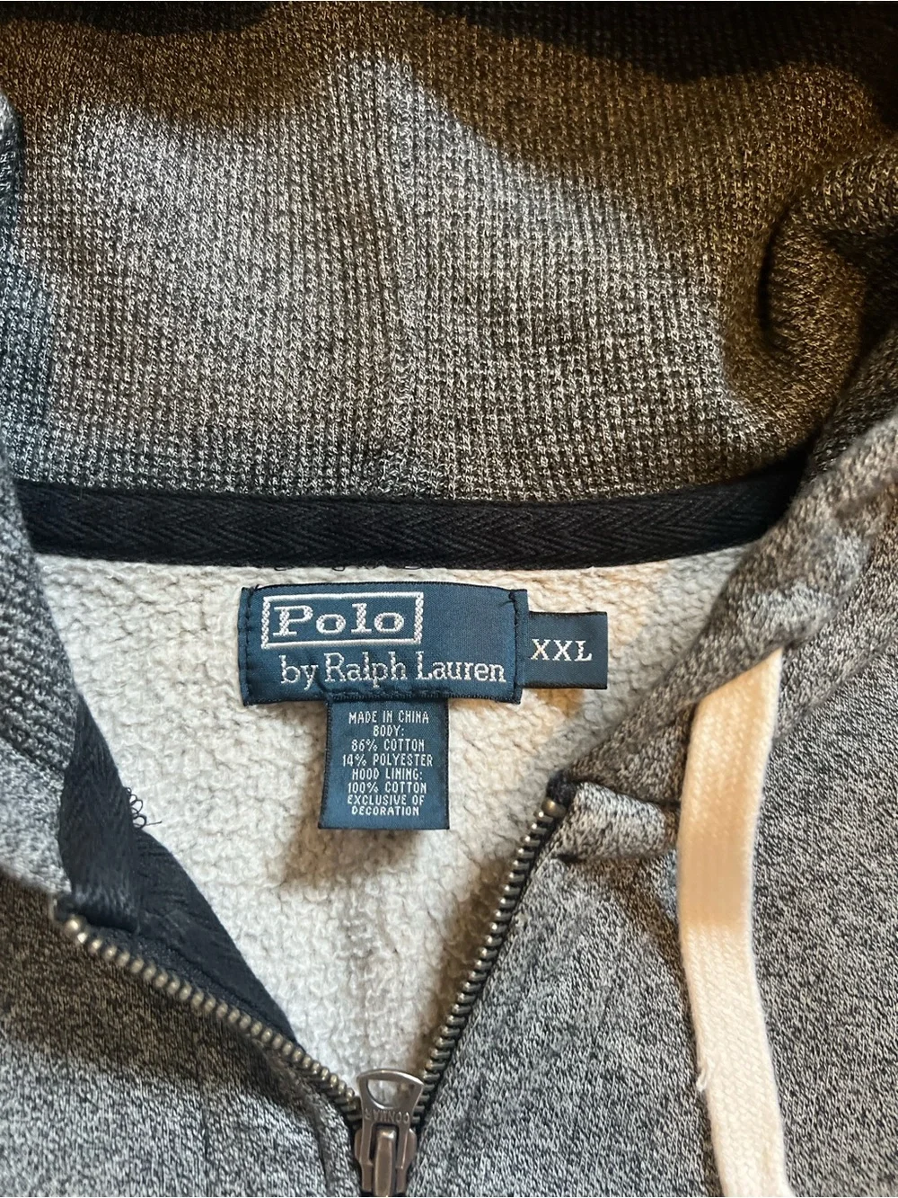 Ralph Lauren ralph lauren